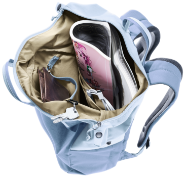https://www.deuter.com/de-de/shop/rucksacke/p1679585-lifestyle-rucksack-vistantic-Ink