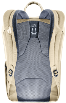 Deuter Rucksack Vista Dessert-Bone/shop/rucksacke/p1679585-lifestyle-rucksack-vistaGrover Mapleavender