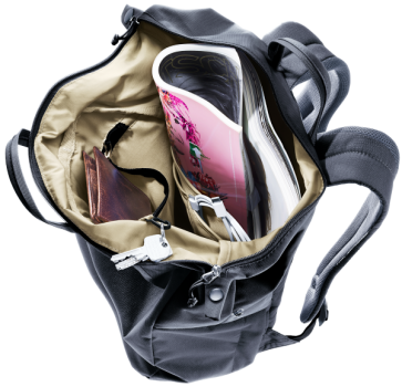 https://www.deuter.com/de-de/shop/rucksacke/p1679585-lifestyle-rucksack-vistaal-Grover Maple-Lavender