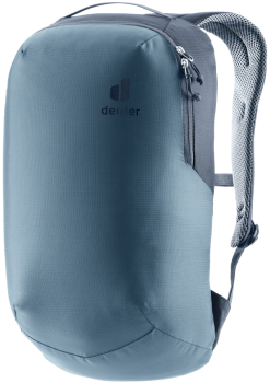 Deuter Rucksack Yort 15 Atlantic-Ink