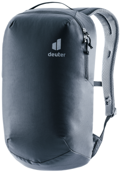 Deuter Rucksack Yort 15 black
