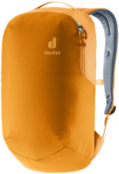 Deuter Rucksack Yort 15 Amber Maplender