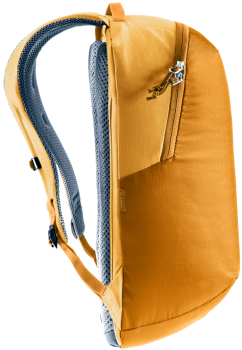 Deuter Rucksack Yort 15 Amber Mapleavender