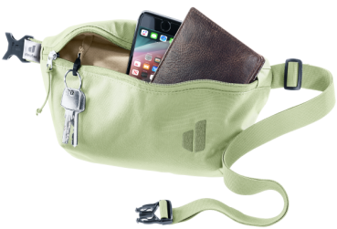 Deuter Avengo 1.5 Mineral