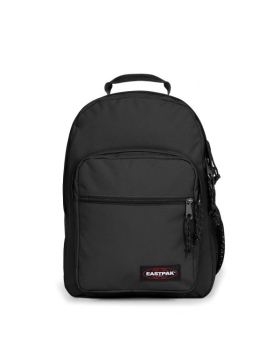 Eastpak Morius Black