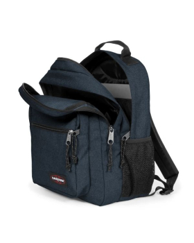 Preview: Eastpak Morius Triple Denim