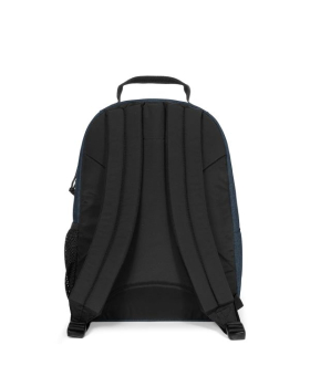 Preview: Eastpak Morius Triple Denim
