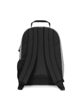 Preview: Eastpak Morius Sunday Grey