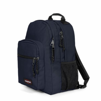 Eastpak Morius Ultra Marine