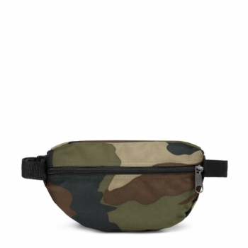 Eastpak "Springer" Camo