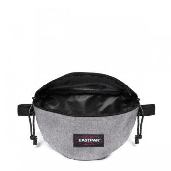 Eastpak "Springer" Sunday Grey