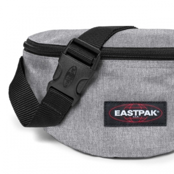 Eastpak "Springer" Sunday Grey