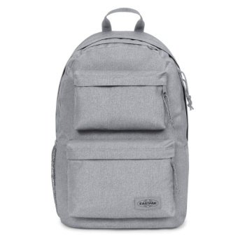 Eastpak Padded Double Sunday Grey (1tlg.)