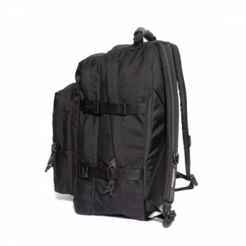 Eastpak "Provider" Black