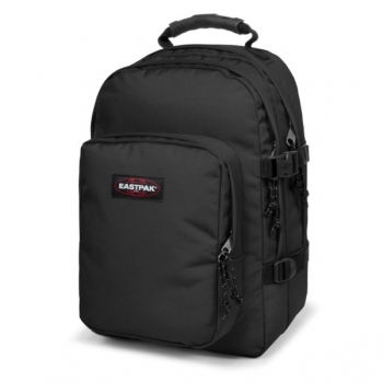 Eastpak "Provider" Black