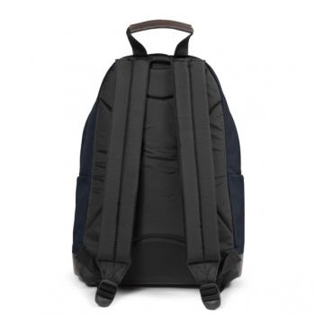 Eastpak "Wyoming" Black