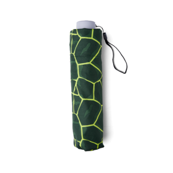 ergobag Regenschirm BärRex (1tlg.)