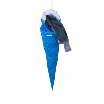 ergobag Schultüte BlütenzauBär (1tlg.)