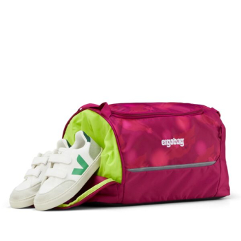 Preview: ergobag Sporttasche MondzauBär (1tlg.)