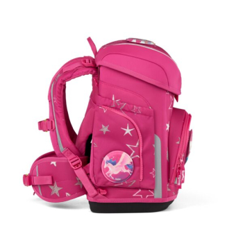 ergobag cubo- Set SternzauBär (5tlg.)r (5tlg.)