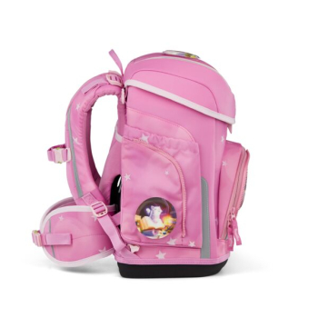 ergobag cubo- Set WolkenzauBär (5tlg.) (5tlg.)r (5tlg.)