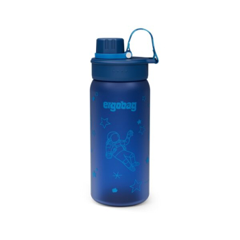 ergobag Trinkflasche Astronaut 0,5l