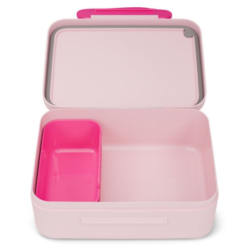 Preview: ergobag Brotdose Einhorn