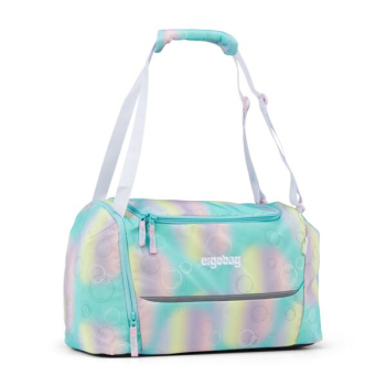 ergobag Sporttasche ZauBärwelt (1tlg.)