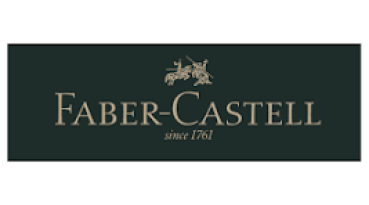 Firmenlogo Faber-Castell