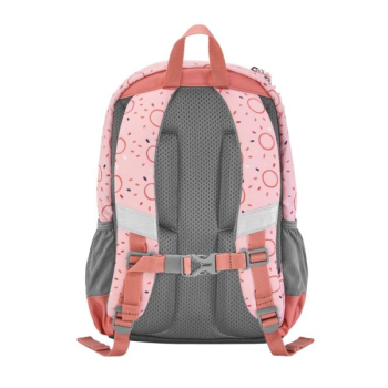 Preview: Step by Step Kinderrucksack KIGA MAXI Butterfly Mia (2tlg.)