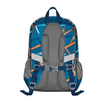 Preview: Step by Step Kinderrucksack KIGA MAXI Butterfly Mia (2tlg.)