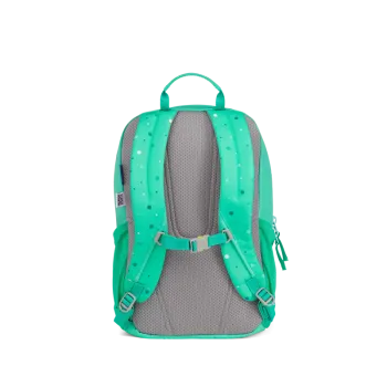 Preview: ergobag Kinderrucksack Ease Large Bärnelope (2tlg.)