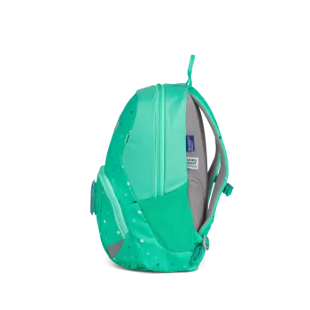 Preview: ergobag Kinderrucksack Ease Large Bärnelope (2tlg.)