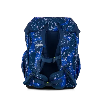 Preview: ergobag Kinderrucksack mini OzeanBärwohner (2tlg.)