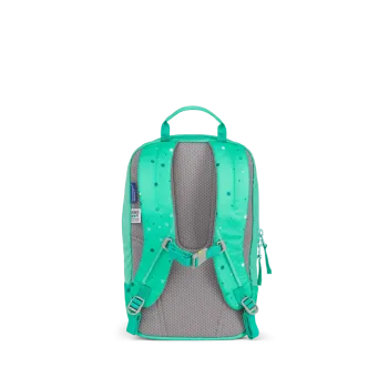 ergobag Kinderrucksack Ease Small Bärnelope (2tlg.)