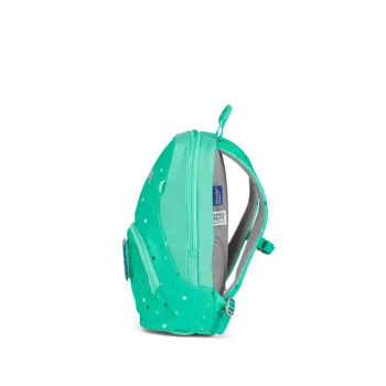 ergobag Kinderrucksack Ease Small Bärnelope (2tlg.)