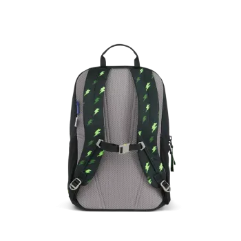 Preview: ergobag Kinderrucksack Ease Small Bärtolomäus (2tlg.)