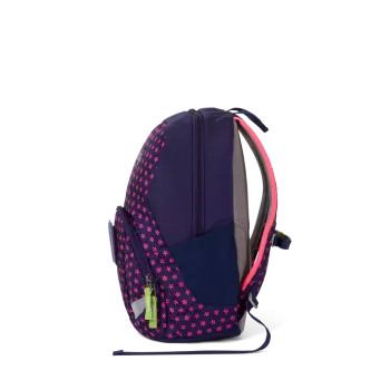 Preview: ergobag Kinderrucksack Ease Large Bärtina (2tlg.)l (2tlg.)