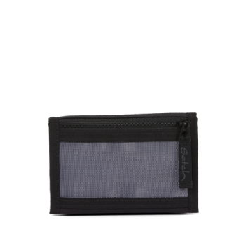 Satch Geldbeutel Nordic Grey Skandi Edition (1tlg.)
