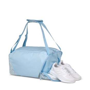 Preview: Satch Sporttasche Summer Era (1tlg.)g.)