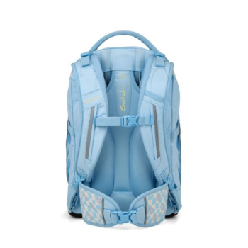 Preview: Satch Schulrucksack Pack Summer Era (1tlg.)
