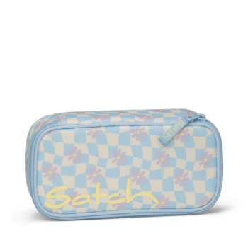 Satch Schlamperbox Summer Era (1tlg.)