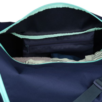 Preview: Satch Sporttasche Ocean Mint (1tlg.)