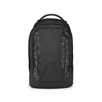 Preview: Satch Schulrucksack Pack Street Ink (1tlg.)