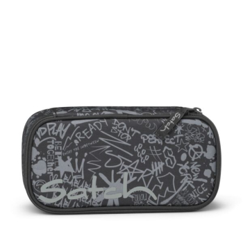 Satch Schlamperbox Street Ink (1tlg.)