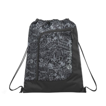 Satch Sportbeutel Street Ink (1tlg.)