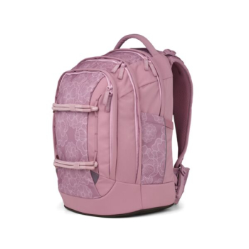 Preview: Satch Schulrucksack Pack Magnolia Dream (1tlg.)
