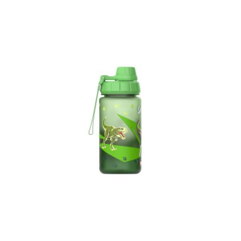 Step by Step Trinkflasche Dino (1tlg.)tlg.)fly (1tlg.)le (1tlg.)che Black Cat (1tlg.)