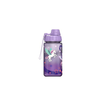 Step by Step Trinkflasche Dreamy Pegasus (1tlg.)Cat (1tlg.)or (1tlg.)