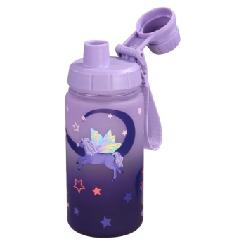 Preview: Step by Step Trinkflasche Dreamy Pegasus (1tlg.)